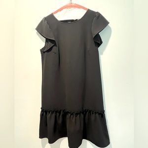 Loft size Medium adorable dress!